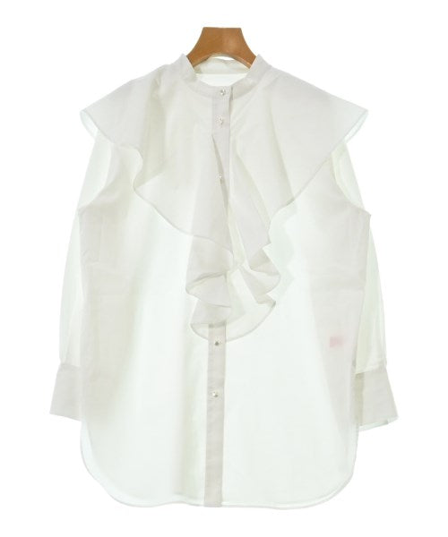 Charmante Femme Casual shirts