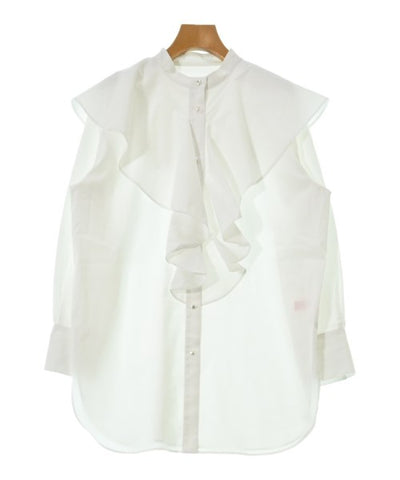 Charmante Femme Casual shirts