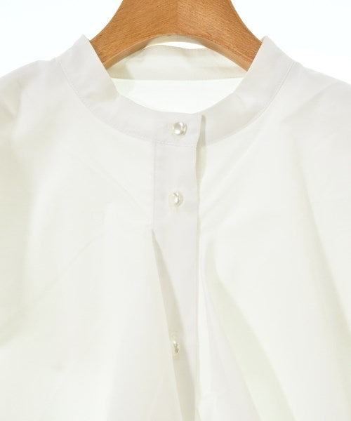 Charmante Femme Casual shirts