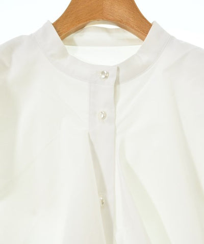 Charmante Femme Casual shirts