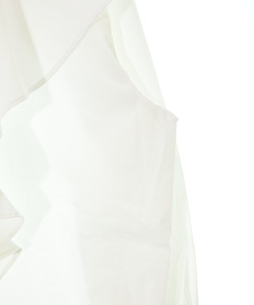 Charmante Femme Casual shirts