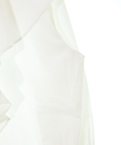 Charmante Femme Casual shirts