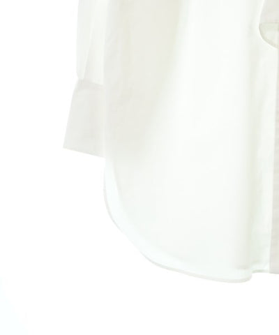 Charmante Femme Casual shirts