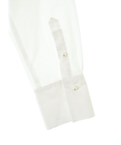 Charmante Femme Casual shirts