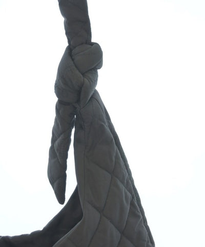 Crinkle Crinkle Crinkle Totes