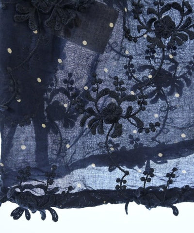 Crinkle Crinkle Crinkle Blouses