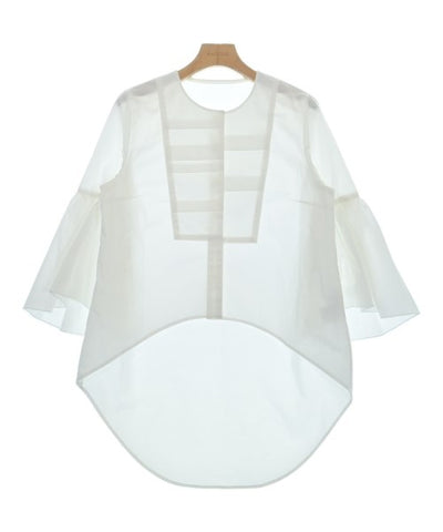 Deux Clefs Casual shirts