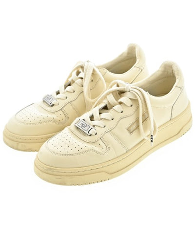 EAST PACIFIC TRADE Sneakers