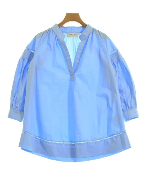 ERMANNO FIRENZE Blouses