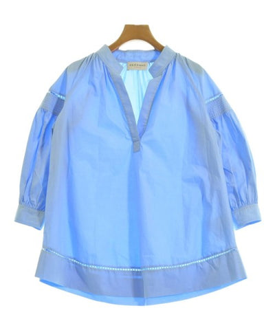 ERMANNO FIRENZE Blouses