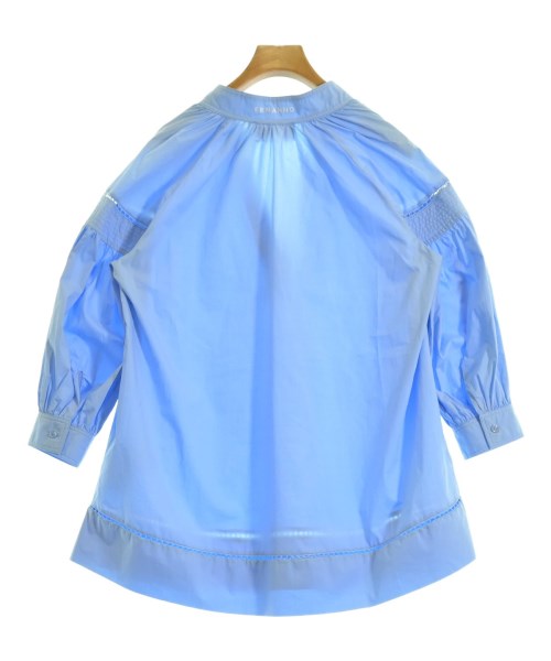 ERMANNO FIRENZE Blouses