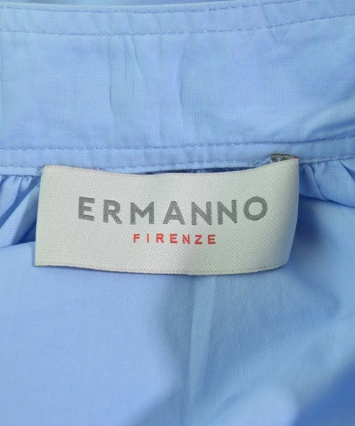 ERMANNO FIRENZE Blouses