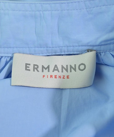 ERMANNO FIRENZE Blouses