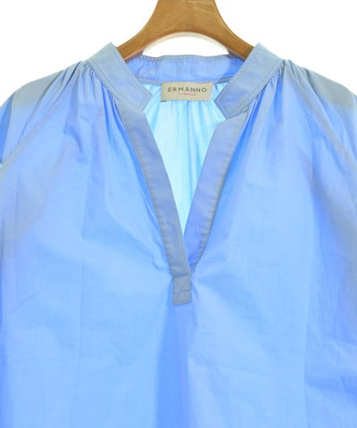 ERMANNO FIRENZE Blouses