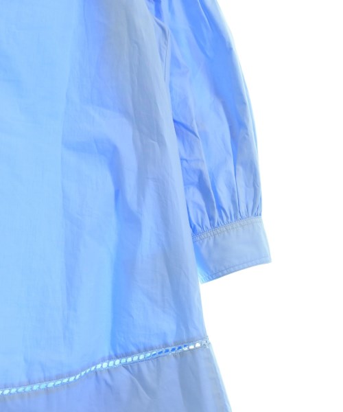 ERMANNO FIRENZE Blouses