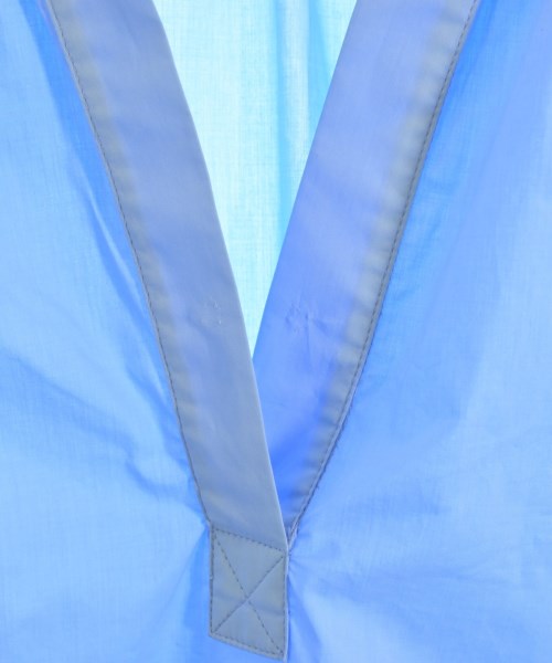 ERMANNO FIRENZE Blouses