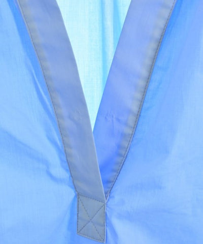 ERMANNO FIRENZE Blouses