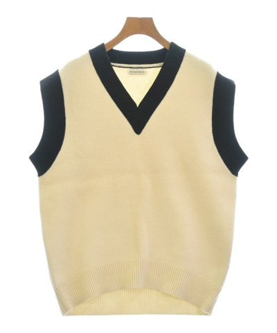 FAX COPY EXPRESS Sweaters