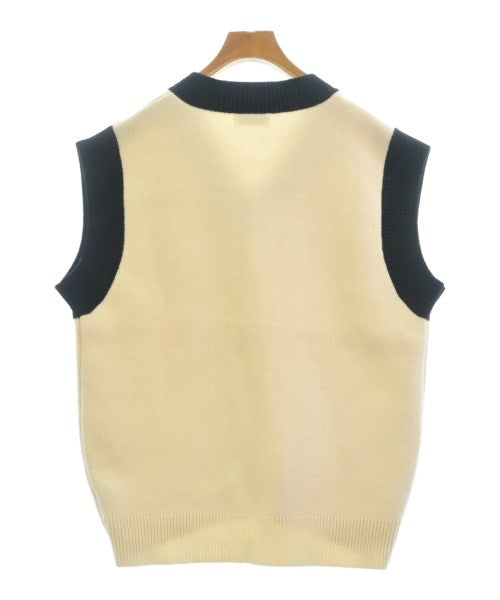 FAX COPY EXPRESS Sweaters