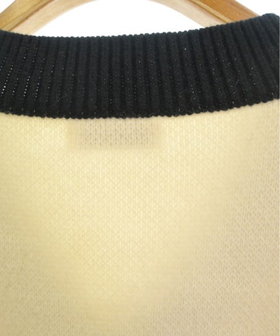 FAX COPY EXPRESS Sweaters