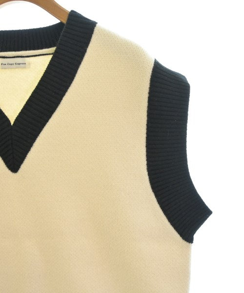 FAX COPY EXPRESS Sweaters