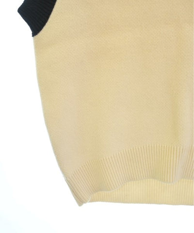 FAX COPY EXPRESS Sweaters