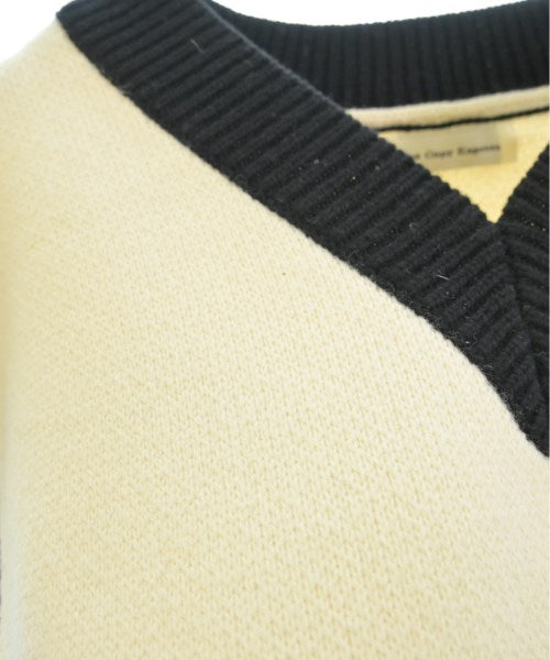 FAX COPY EXPRESS Sweaters