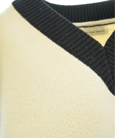 FAX COPY EXPRESS Sweaters