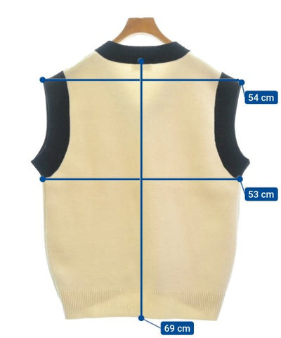 FAX COPY EXPRESS Sweaters