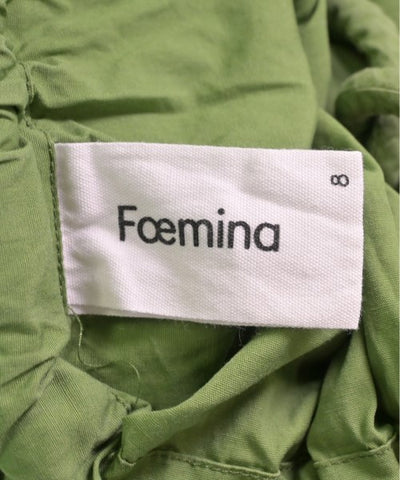 FOEMINA Dresses