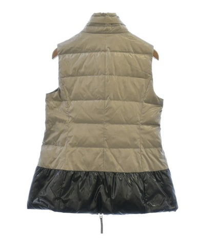 Frutti Frutta Down jackets/Vests