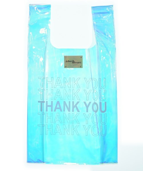 gelareh mizrahi Totes