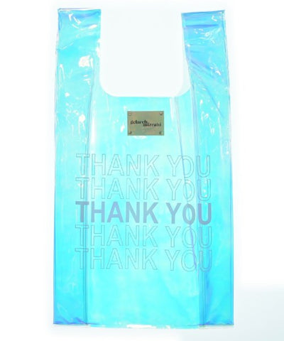 gelareh mizrahi Totes