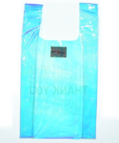 gelareh mizrahi Totes