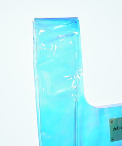 gelareh mizrahi Totes