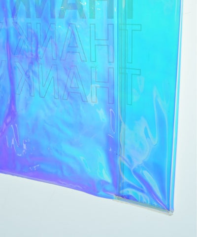 gelareh mizrahi Totes