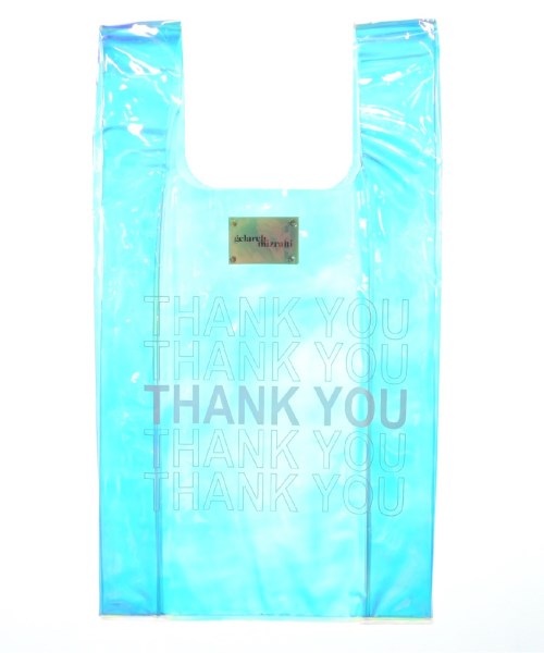 gelareh mizrahi Totes