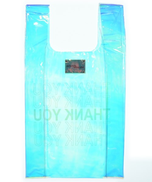 gelareh mizrahi Totes