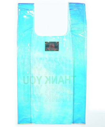 gelareh mizrahi Totes