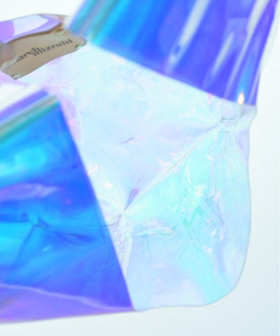 gelareh mizrahi Totes