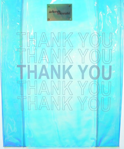 gelareh mizrahi Totes