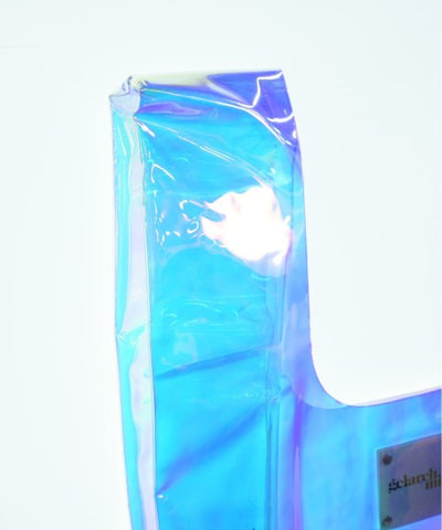 gelareh mizrahi Totes