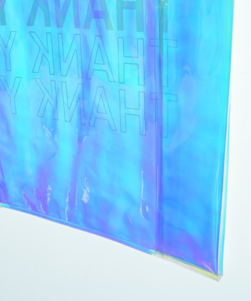 gelareh mizrahi Totes