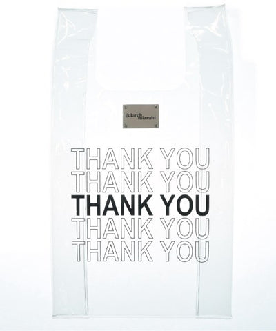 gelareh mizrahi Totes