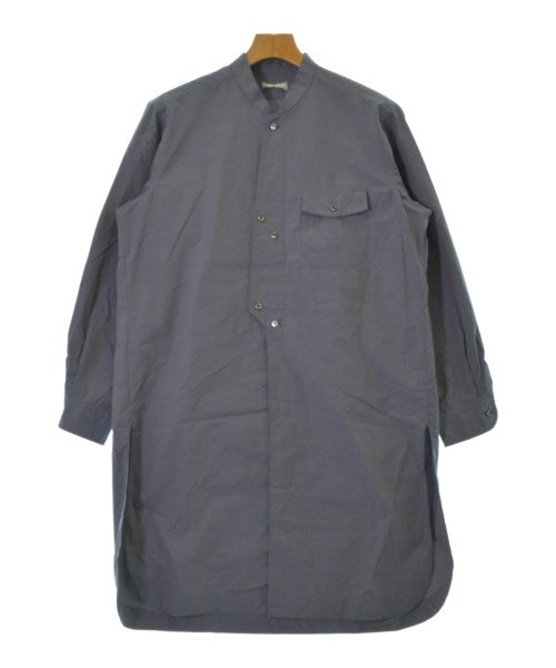 Gorsch Casual shirts