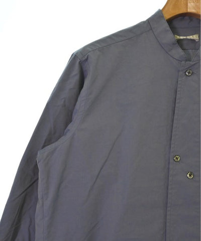 Gorsch Casual shirts