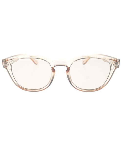 jugaad14 Sun glasses