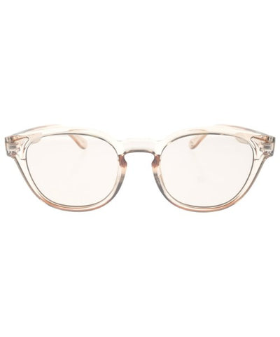 jugaad14 Sun glasses