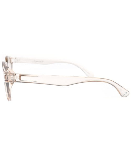 jugaad14 Sun glasses