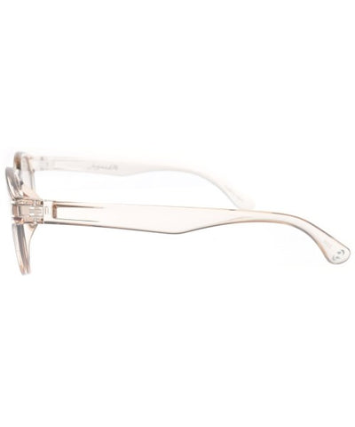 jugaad14 Sun glasses